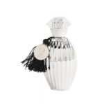 HIND AL OUD SILVER MUSK унисекс flaconium.ru