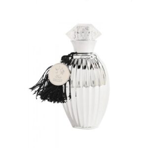 HIND AL OUD SILVER MUSK унисекс flaconium.ru