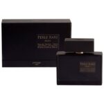 PANOUGE PERLE RARE NUIT для женщин flaconium.ru