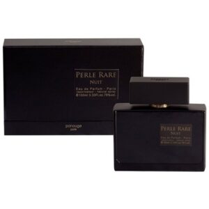 PANOUGE PERLE RARE NUIT для женщин flaconium.ru