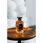 GUERLAIN PECHE MIRAGE унисекс flaconium.ru
