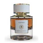 SIGNATURE ROYALE VERTIGO унисекс flaconium.ru