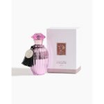 HIND AL OUD PINK MUSK унисекс flaconium.ru