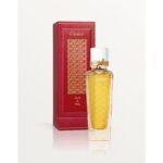CARTIER OUD & PINK унисекс flaconium.ru