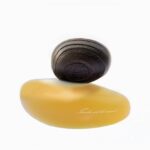 MAJDA BEKKALI TENDRE EST LA NUIT CLAIR унисекс flaconium.ru