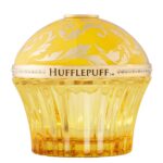 HOUSE OF SILLAGE HUFFLEPUFF™ PARFUM унисекс flaconium.ru