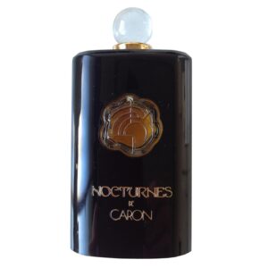 CARON NOCTURNES DE CARON PARFUM для женщин flaconium.ru