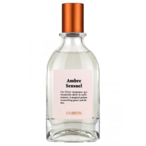 100 BON PERFUMES AND COLOGNES AMBRE SENSUEL унисекс flaconium.ru