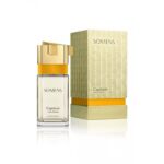SOMENS CAPRICCIO унисекс flaconium.ru