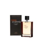 HERMES TERRE D’HERMES INTENSE для мужчин flaconium.ru