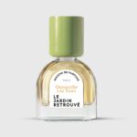 LE JARDIN RETROUVE OSMANTHE LIU YUAN унисекс flaconium.ru