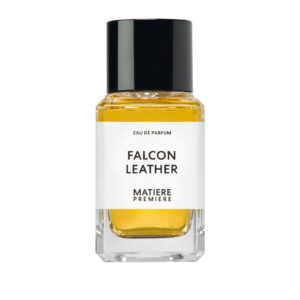 MATIERE PREMIERE FALCON LEATHER унисекс flaconium.ru