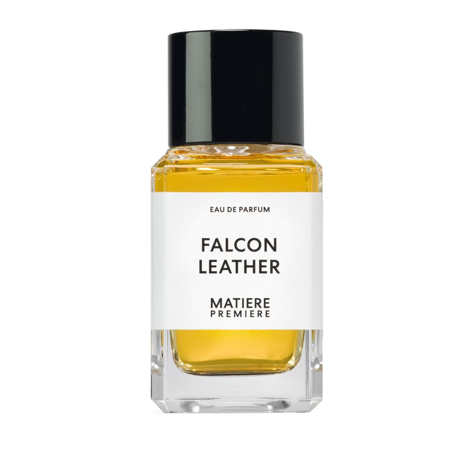 MATIERE PREMIERE FALCON LEATHER унисекс flaconium.ru MATIERE PREMIERE FALCON LEATHER унисекс flaconium.ru