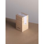 MARIE JEANNE ADELE унисекс flaconium.ru