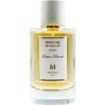 MAISSA PARFUMS PRINCESSE DE GALLES унисекс flaconium.ru