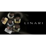 LINARI PORTA DEL CIELO унисекс flaconium.ru