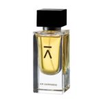 AZMAN I AM DARKNESS унисекс flaconium.ru