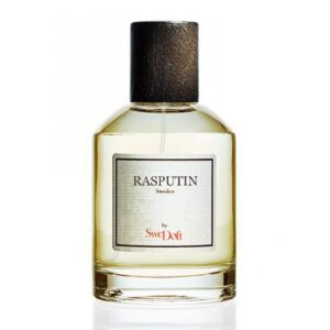 SWEDOFT RASPUTIN для мужчин flaconium.ru