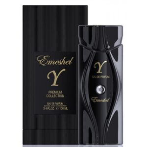 EMESHEL EMESHEL Y для мужчин flaconium.ru