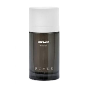 ROADS UNSAID унисекс flaconium.ru