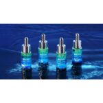 HOUSE OF SILLAGE AVATAR™ THE WAY OF WATER унисекс flaconium.ru