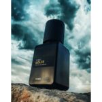 OUD FACTORY FUMO DOLCE унисекс flaconium.ru