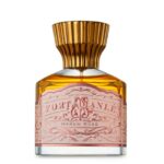 FORT & MANLE HAREM ROSE унисекс flaconium.ru