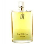 LA PERLA CREATION для женщин flaconium.ru