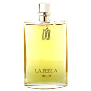 LA PERLA CREATION для женщин flaconium.ru
