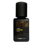 OUD FACTORY IL MIO CUORE унисекс flaconium.ru