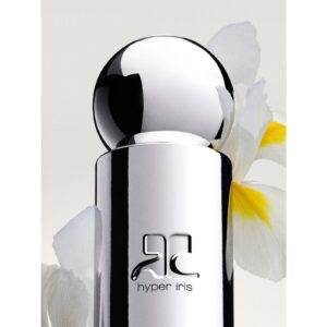 COURREGES HYPER IRIS унисекс flaconium.ru
