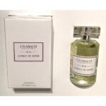 CHABAUD MAISON DE PARFUM CAPRICE DE SOPHIE для женщин flaconium.ru