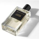 MIZENSIR LEGEND LEATHER унисекс flaconium.ru