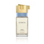 SOMENS ONICE унисекс flaconium.ru