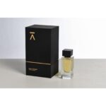 AZMAN RIAD JASMINE унисекс flaconium.ru