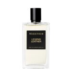 MIZENSIR LEGEND LEATHER унисекс flaconium.ru