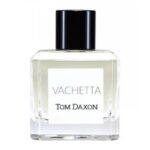 TOM DAXON VACHETTA унисекс flaconium.ru