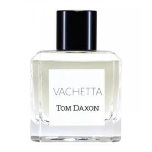TOM DAXON VACHETTA унисекс flaconium.ru