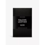 MATIERE PREMIERE FALCON LEATHER EXTRAIT унисекс flaconium.ru