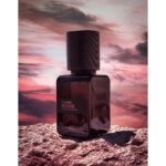 OUD FACTORY FLAMME ROUGE унисекс flaconium.ru