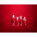 CHRISTIAN LOUBOUTIN LOUBICROC для женщин flaconium.ru