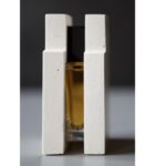 RUBINI FUNDAMENTAL унисекс flaconium.ru