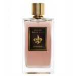 REGALIEN WHITE GOLD для женщин flaconium.ru