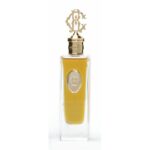 ROYAL GLORY MYSTERY унисекс flaconium.ru