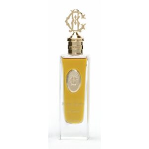 ROYAL GLORY MYSTERY унисекс flaconium.ru