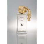 REINE DE SABA ESPRIT SABA унисекс flaconium.ru