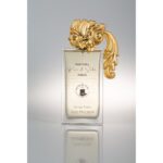 REINE DE SABA OUD PRECIEUX унисекс flaconium.ru