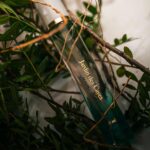 MAISSA PARFUMS JARDIN DES CAYES унисекс flaconium.ru