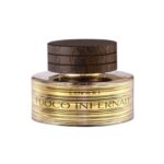 LINARI FUOCO INFERNALE унисекс flaconium.ru