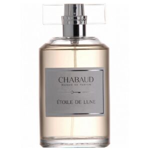 CHABAUD MAISON DE PARFUM ETOILE DE LUNE для женщин flaconium.ru